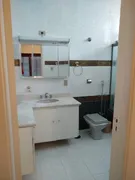 Sobrado com 4 Quartos à venda, 600m² no Moema, São Paulo - Foto 41