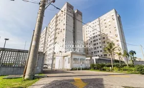 Apartamento com 2 Quartos à venda, 48m² no Passo das Pedras, Porto Alegre - Foto 1