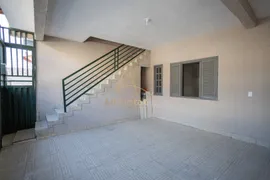 Casa com 5 Quartos à venda, 240m² no Bandeiras, Osasco - Foto 44