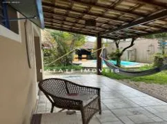 Casa com 3 Quartos à venda, 150m² no Centro, Ubatuba - Foto 3