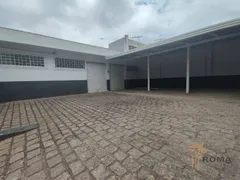 Prédio Inteiro à venda, 503m² no Rebouças, Curitiba - Foto 2