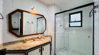 Apartamento com 2 Quartos para alugar, 80m² no Riviera de São Lourenço, Bertioga - Foto 11