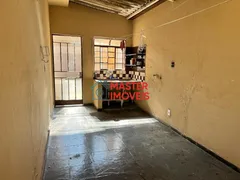 Casa com 4 Quartos à venda, 100m² no Eldorado, Contagem - Foto 13