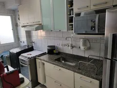 Apartamento com 2 Quartos à venda, 50m² no Sítio do Mandaqui, São Paulo - Foto 15