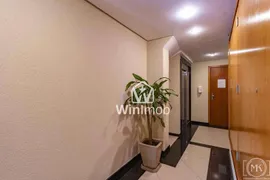 Apartamento com 3 Quartos à venda, 77m² no Boa Vista, Porto Alegre - Foto 22