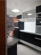 Casa com 3 Quartos à venda, 200m² no Jardim Imperador, São Paulo - Foto 12