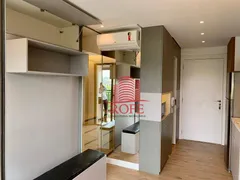 Apartamento com 1 Quarto à venda, 23m² no Chácara Klabin, São Paulo - Foto 2