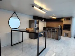 Sobrado com 4 Quartos à venda, 850m² no Centro, Boa Vista - Foto 1