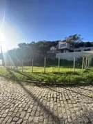 Terreno / Lote / Condomínio à venda, 400m² no Ferradurinha, Armação dos Búzios - Foto 1