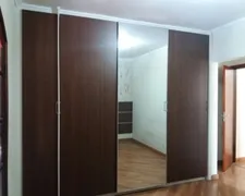 Sobrado com 3 Quartos à venda, 135m² no Parque Ipê, São Paulo - Foto 17