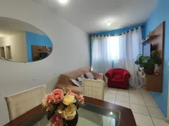 Apartamento com 2 Quartos à venda, 47m² no São Patrício, Serra - Foto 3