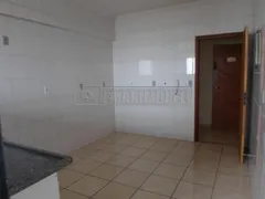 Apartamento com 3 Quartos à venda, 101m² no Vila Carvalho, Sorocaba - Foto 13