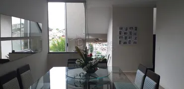 Sobrado com 3 Quartos à venda, 182m² no Vila Santana II, Jundiaí - Foto 1