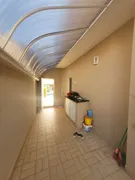 Casa de Condomínio com 3 Quartos à venda, 256m² no Parque Residencial Damha, São José do Rio Preto - Foto 29