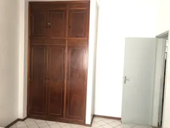 Apartamento com 2 Quartos à venda, 76m² no Passagem, Cabo Frio - Foto 5