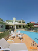 Casa de Condomínio com 6 Quartos à venda, 800m² no Condominio Residencial Shamballa I, Atibaia - Foto 8