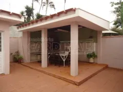 Casa com 3 Quartos à venda, 208m² no Jardim Sao Carlos, São Carlos - Foto 34