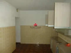 Casa com 2 Quartos para alugar, 161m² no Vila Costa Melo, São Paulo - Foto 10