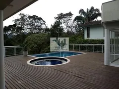 Casa de Condomínio com 4 Quartos à venda, 600m² no Independência, Petrópolis - Foto 17