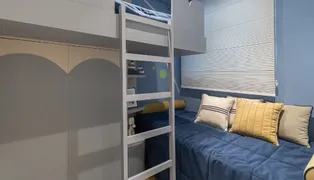 Apartamento com 2 Quartos para venda ou aluguel, 45m² no Vila Guilherme, São Paulo - Foto 11