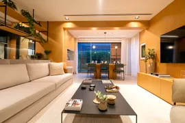 Apartamento com 3 Quartos à venda, 85m² no Pinheiros, São Paulo - Foto 199