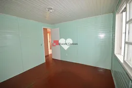 Casa com 3 Quartos à venda, 90m² no São José, Canoas - Foto 7