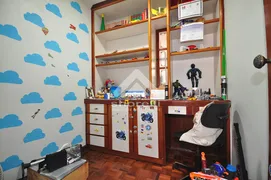 Apartamento com 3 Quartos à venda, 109m² no Perdizes, São Paulo - Foto 10