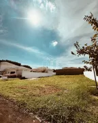 Terreno / Lote / Condomínio à venda, 720m² no Sociedade Hipica de Botucatu, Botucatu - Foto 2