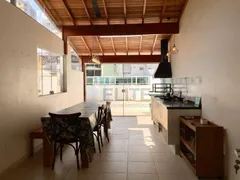 Cobertura com 2 Quartos à venda, 125m² no Vila Assuncao, Santo André - Foto 26
