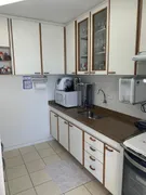 Apartamento com 3 Quartos à venda, 63m² no Jardim Marajoara, São Paulo - Foto 16