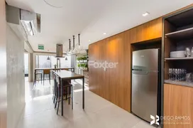 Apartamento com 2 Quartos à venda, 63m² no Jardim Europa, Porto Alegre - Foto 50