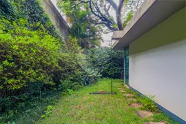 Casa com 6 Quartos para venda ou aluguel, 324m² no Jardim Guedala, São Paulo - Foto 46
