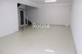 Loja / Salão / Ponto Comercial para alugar, 445m² no Bosque dos Buritis, Uberlândia - Foto 5