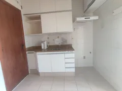 Apartamento com 3 Quartos à venda, 94m² no Santa Efigênia, Belo Horizonte - Foto 21