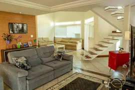 Casa de Condomínio com 4 Quartos à venda, 300m² no Granja Olga III, Sorocaba - Foto 3