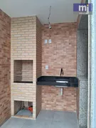 Casa com 3 Quartos à venda, 130m² no Fonseca, Niterói - Foto 21