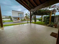 Casa de Condomínio com 3 Quartos à venda, 250m² no Recanto da Sereia, Guarapari - Foto 20