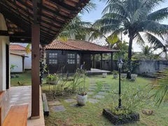 Casa de Condomínio com 4 Quartos à venda, 250m² no Jaconé, Saquarema - Foto 7