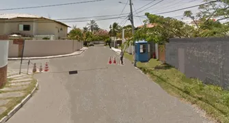 Terreno / Lote / Condomínio à venda, 450m² no Vilas do Atlantico, Lauro de Freitas - Foto 3