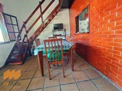 Apartamento com 3 Quartos à venda, 84m² no Ogiva, Cabo Frio - Foto 7