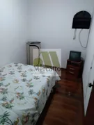 Casa com 4 Quartos à venda, 230m² no Jardim Helena, Taboão da Serra - Foto 36