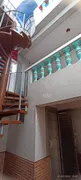 Casa de Condomínio com 4 Quartos à venda, 184m² no Metalúrgicos, Osasco - Foto 5