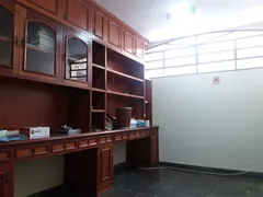 Casa Comercial com 3 Quartos à venda, 251m² no Chácara Urbana, Jundiaí - Foto 4