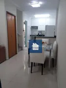 Casa de Condomínio com 2 Quartos à venda, 63m² no Água Fria, São Paulo - Foto 24