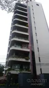 Apartamento com 3 Quartos à venda, 160m² no Rudge Ramos, São Bernardo do Campo - Foto 31