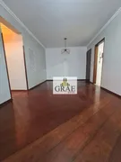 Apartamento com 2 Quartos à venda, 64m² no Taboão, São Bernardo do Campo - Foto 9