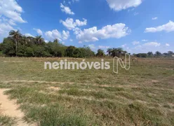 Terreno / Lote Comercial à venda, 3600m² no Melo Viana, Esmeraldas - Foto 1