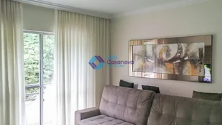 Apartamento com 3 Quartos à venda, 161m² no Santo Antonio, Viçosa - Foto 1