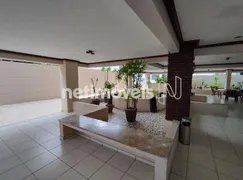 Apartamento com 3 Quartos à venda, 86m² no Rio Vermelho, Salvador - Foto 3