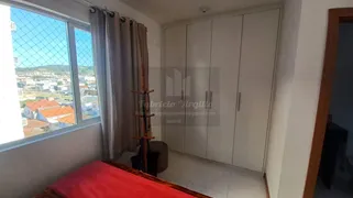 Apartamento com 2 Quartos à venda, 67m² no Ipiranga, São José - Foto 18